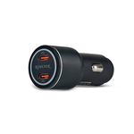 Car Charger, , large