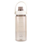 好室喵PowerUP手提運動直飲水壺1240ml, , large