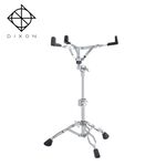DIXON PSS-P1 (原9270) 輕便型小鼓架【敦煌樂器】, , large