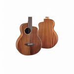 instrument, , large