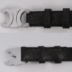 belt, , large