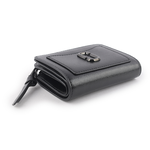 Wallet, , large
