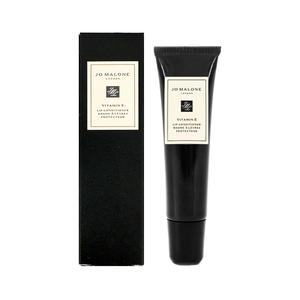 【Jo Malone】 維他命E唇部護理 15ml