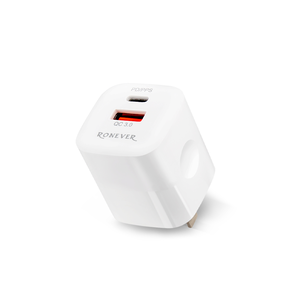 USB PD Charger