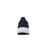 [秉宸] ASICS PATRIOT 13 慢跑鞋 藍白 1011B485-413, , large