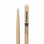 instrument, , large