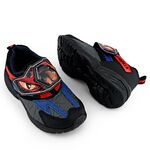 childrens sport shoes, , large