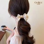 【Gulicc 】, , large