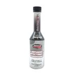 ｜美國強生｜#4695美國強生化油器&噴油嘴清潔劑177ML, , large