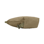 LONGCHAMP Le Pliage M 再生帆布中型折疊後背包/朝鮮薊色, , large