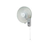 SPT Shangpengtang 14-inch Flat Wall Fan SF-1451P, , large