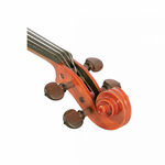 instrument, , large