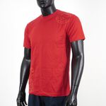 148744-648, , large