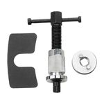 Disc brake caliper adjustment tool, , large