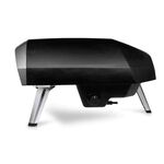 Ooni Koda 16 Gas Powered Pizza Oven 16" Gas Powered Outdoor Pizza Oven, , large