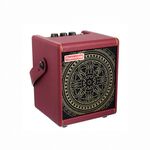 Positive Grid Spark MINI Vai Steve Vai 聯名款電吉他音箱【敦煌樂器】, , large