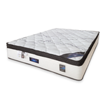 lovehomebed, , large