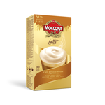 MOCCNA Latte 3in1 INS coffee, , large