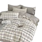 Bedding Sets, , large