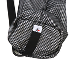 Multi Function Bag, , large