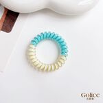 【Gulicc】, , large