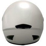 209 Helmet, , large