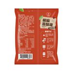 Spicy Crispy Chicken, , large