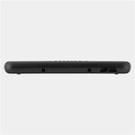 YAMAHA PSS-F30 37鍵手提電子琴【敦煌樂器】, , large