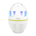 【東元】LED吸入式捕蚊燈 XYFYK5623, , large