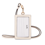 ID holder＆card holder, , large