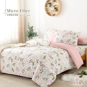 bedding