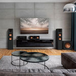 Klipsch R-50C 中置喇叭, , large