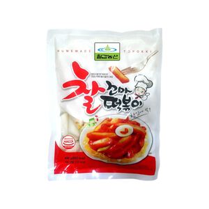 七甲農產-短年糕條