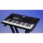 KORG Wavestate MK2 37鍵 合成器鍵盤【敦煌樂器】, , large
