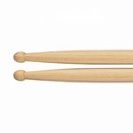 instrument, , large