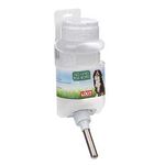 金德恩 GS MALL 美國製造 1320cc 寵物掀蓋式飲水瓶 寵物用品 上掀蓋飲水瓶 飲水瓶 飲水器 寵物 LIXIT, , large