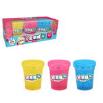 3 Boxed Slime, , large