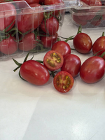 [芯鮮果]台灣嚴選( 玉女小番茄 ), , large