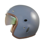  helmet, , large