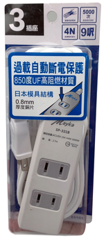 SP-321B-4, , large