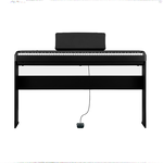 KAWAI ES60, , large