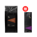 Zhanlu Coffee Dance Dionysus, , large