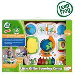 官方直營【LeapFrog】探索學習桌, , large