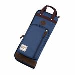 instrument, , large