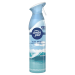 AP清新噴霧 海洋薄霧 185ml, , large