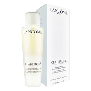 【LANCOME蘭蔻】超極光活粹晶露 250ml #新版