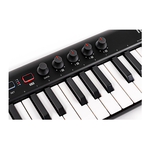 IK Multimedia iRig Keys 2, , large