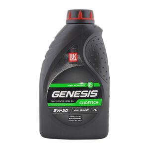 car supplies