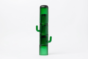 Long Drink Glasses