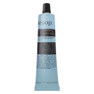 【AESOP】Reverence 尊尚芳香護手霜 75ml